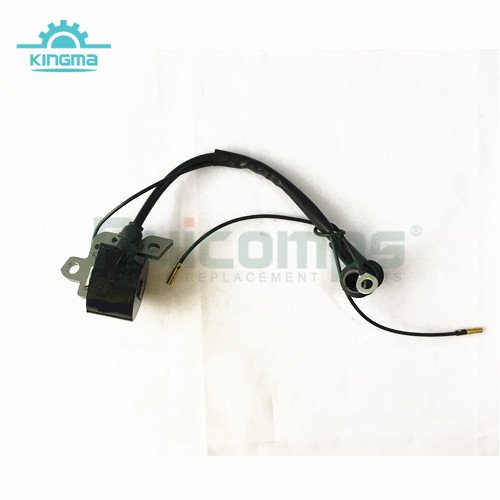 Ruicomps Ignition coil for stihl 024 026 028 029 MS240 MS260 MS290 chainsaw