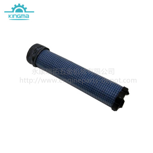Raytop 100.780 Inner Air Filter Replaces Kohler 25 083 04-S Kawasaki 11013-7019 Briggs & Stratton 821136 John Deere M144098 Exmark 103-1326 John Deere M131803 Bobcat 4114747