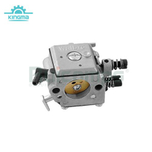 Carburetor for ZENOAH KOMATSU 6200 chainsaw 