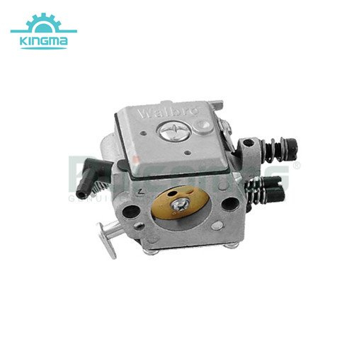 Carburetor for ZENOAH KOMATSU 6200 chainsaw 