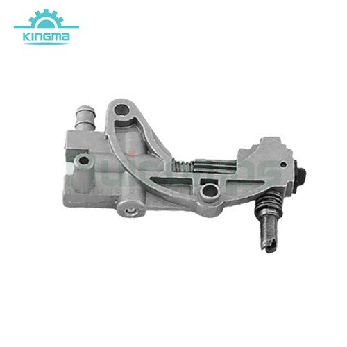 Oil Pump Assembly For Chinese 4500 5200 52cc 45cc Chainsaw