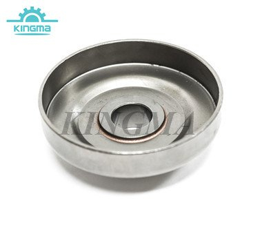 Husqvarna Clutch Drum Kit