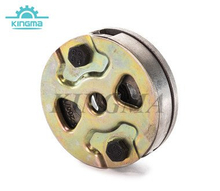Replace CLUTCH fits for STIHL BRUSH CUTTER FS120 FS200 FS250 FS300 FS350 FS400