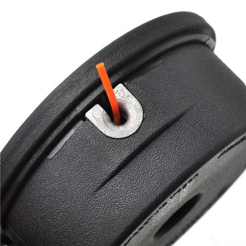 OEM Spec Stihl AutoCut 25-2 Replacement Trimmer Head