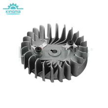 Flywheel For OLEO-MAC 952 Chainsaw Spare Parts 