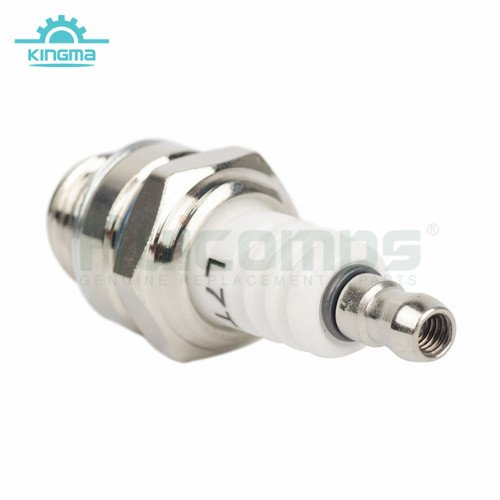 Spark Plug for Stihl MS250 MS230 MS240 Ms260 Ms340 Ms341 Ms360 Ms361 Ms380 Ms381 Ms390 Ms440 Ms441 Ms460 Ms640 Ms650 Ms660 Ms880 Ts400 Ts410 Ts420 Ts460 Ts700 Ts800 CHAINSAW