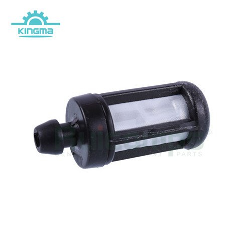 New FUEL FILTER FITS STIHL 038 MS380 MS381 CHAINSAWS NEW 