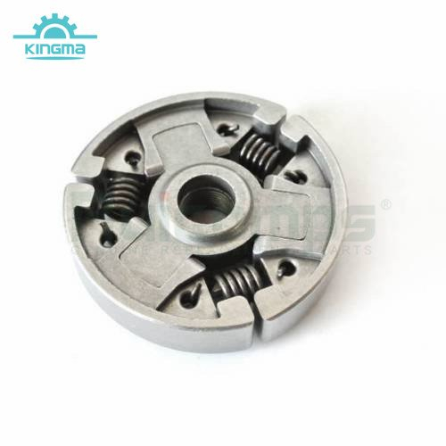 KINGMA CLUTCH ASSEMBLY For STIHL CHAIN SAW 038 038AV MS380 MS381 NEW