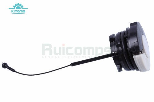Gas Fuel Oil Cap for STIHL HT100 HT101 HT250 HT130 HT131 MS171 MS181 MS192 MS192T MS200 MS210 MS200T MS211 MS230 MS240 MS250 MS260 MS340 MS360 MS380 MS381 Chainsaw