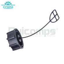 Fuel Tank Cap Fit HONDA GX22 GX25 GX31 GX35 Replace Parts