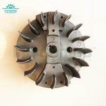 flywheel fits MAKITA 33.5cc grass trimmer