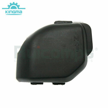 AIR FILTER COVER & CLEANER & HOUSING FIT HONDA GX25 GX25N GX25NT HHT25S Trimmers