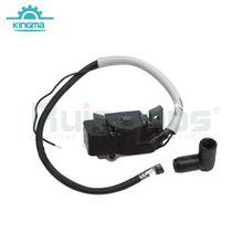 WACKER WM 80 WM80 ENGINE IGNITION COIL MODULE BS500 BS502 BS502I BS600