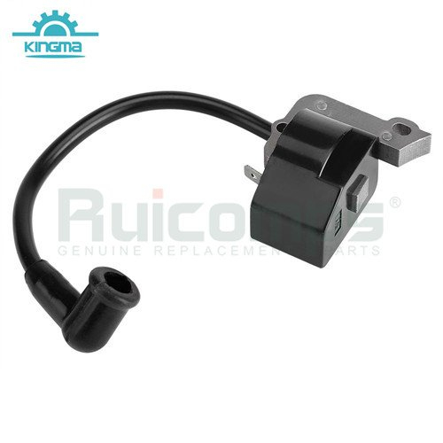 Ignition Coil Module Replaces for BG55/65/85/45/46 BR45 SH55/85 4229 400 1300