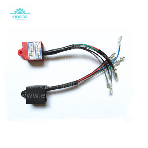 ET950-1D.RT.012