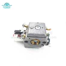 RT.100.HUS340 carburetor fits husqvarna 340 350 gasoline chain saw 