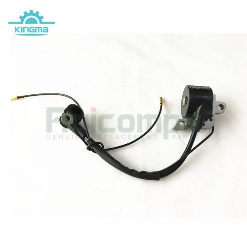 Ruicomps Ignition coil for stihl 024 026 028 029 MS240 MS260 MS290 chainsaw