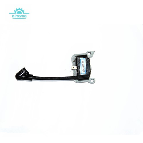 OLEO_MAC44.RT.090