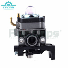 Carburetor Carb Assy for HONDA Engine GX35 GX35NT HHT35S Trimmer / Brush Cutter 16100-Z0Z-034