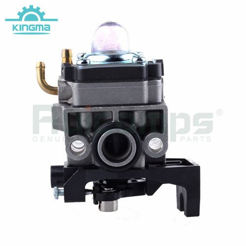 Carburetor Carb Assy for HONDA Engine GX35 GX35NT HHT35S Trimmer / Brush Cutter 16100-Z0Z-034