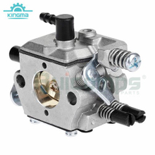 Carburetor Carb for Chinese Chainsaw 5200 4500 5800 52CC 45CC 58CC