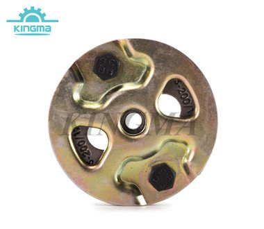 Replace CLUTCH fits for STIHL BRUSH CUTTER FS120 FS200 FS250 FS300 FS350 FS400
