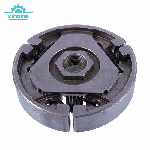 KINGMA CLUTCH ASSEMBLY For STIHL CHAIN SAW 038 038AV MS380 MS381 NEW