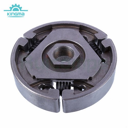 KINGMA CLUTCH ASSEMBLY For STIHL CHAIN SAW 038 038AV MS380 MS381 NEW