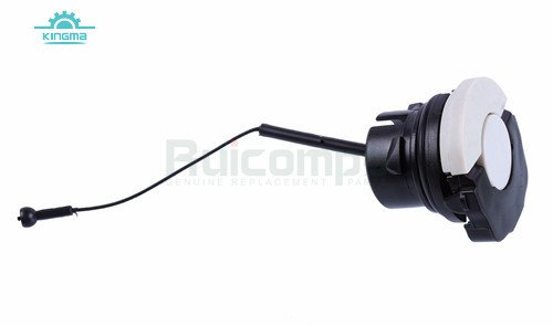 Gas Fuel Oil Cap for STIHL HT100 HT101 HT250 HT130 HT131 MS171 MS181 MS192 MS192T MS200 MS210 MS200T MS211 MS230 MS240 MS250 MS260 MS340 MS360 MS380 MS381 Chainsaw