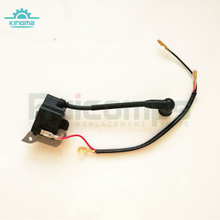 String Trimmers Ignition Coil Module MAKITA EBH341U 33.5cc