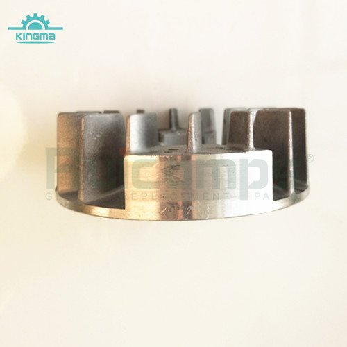 flywheel fits MAKITA 33.5cc grass trimmer