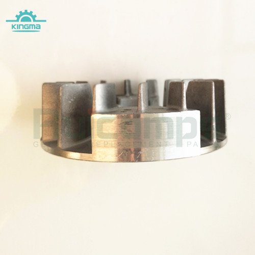 flywheel fits MAKITA 33.5cc grass trimmer
