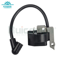 Ignition Coil Module for ST100 ST120 ST145 ST165 ST285BC ST155 ST200 ST485 Trimmer Super XL Replacement Part# 94711,94711A,94711B,94711BS,94711CS,UP03903, 791-182446