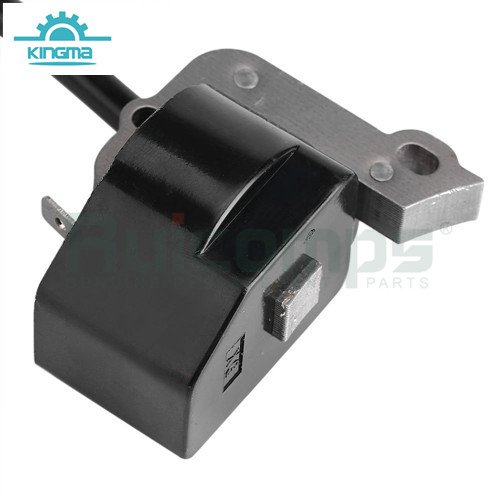 Ignition Coil Module Replaces for BG55/65/85/45/46 BR45 SH55/85 4229 400 1300