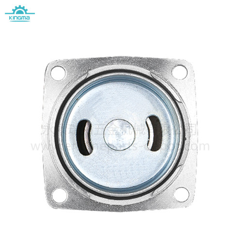 RT.200.BC13 Raytop connection assembly part of brush cutter or garss trimmer driver shaft