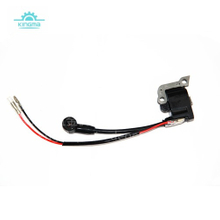 139F-2.RT.028