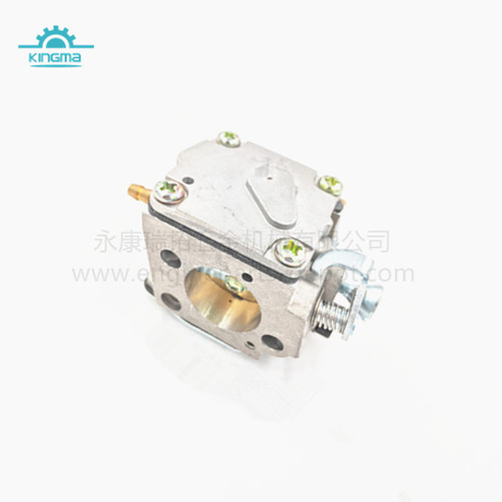 RT.100.HUS61 carburetor for husqvarna 61 268 gasoline chain saw