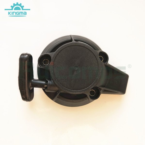 Recoil Starter for Honda 28400-Z0H-003 (GX25, FG110 Tiller, HHT25 Trimmer)
