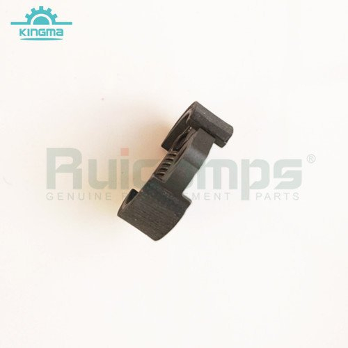 Honda GX25 Clutch Shoes and Spring GX22 Mitsubishi TL23 26 UMK422 UMK425 CLUTCH