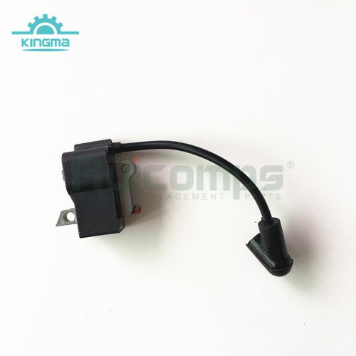 Ruicomps new Ignition coil 573935702 ignition module fit husqvarna husky 435 440 445 450 450E Jonsered cs2245 cs2250