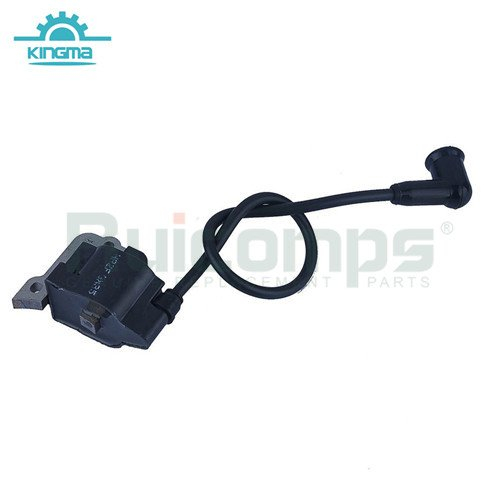 Ruicomps Ignition Coil Module Parts For Gas Echo EB650 Engine Motor Cutter Weedeater