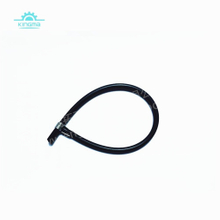 Ignition Cable.RT.093