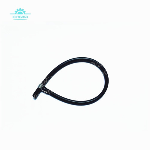 Ignition Cable.RT.093