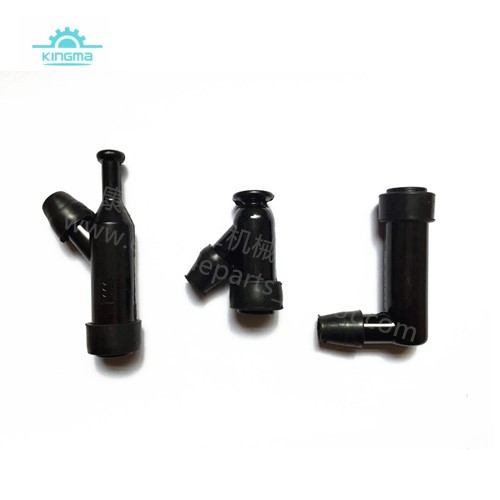 Generator cap.RT.094
