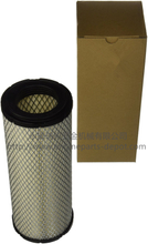 Raytop Air Filter Replaces Kohler 2508301-S Kawasaki 11013-7020 Briggs & Stratton 841497 John Deere M144100 Exmark 103-1327 Bobcat 4114746 Toro 108-3810