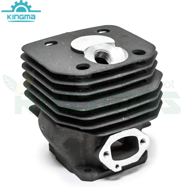 Husqvarna 261 262 262XP Chainsaw Chain Saw Cylinder Piston Kit Cylinder Rebuilt Kit 