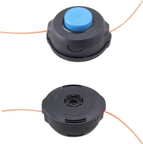 Husqvarna 531300194 T35 Auto Feed Trimmer Head