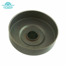 New Chainsaw Clutch Drum 3/8 7T Fits STIHL 038 038AV MS380 MS381