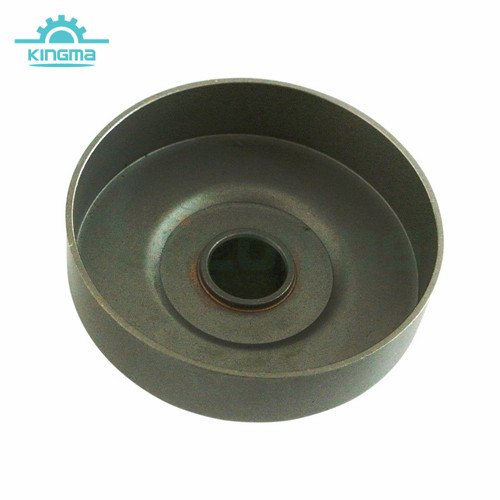 New Chainsaw Clutch Drum 3/8 7T Fits STIHL 038 038AV MS380 MS381