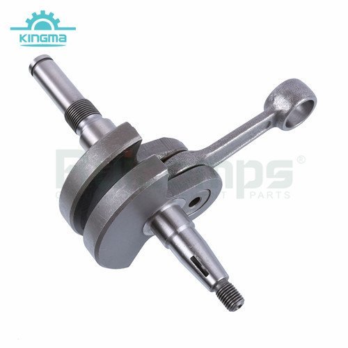 Crankshaft Crank Rod Fits STIHL Chainsaw 038 MS380 MS381 Spare Parts